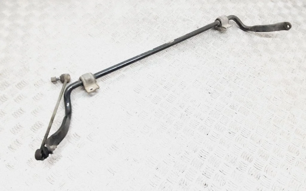 Eesmine stabilisaator (kaldevarras) – Volvo XC90 (2003-2006)