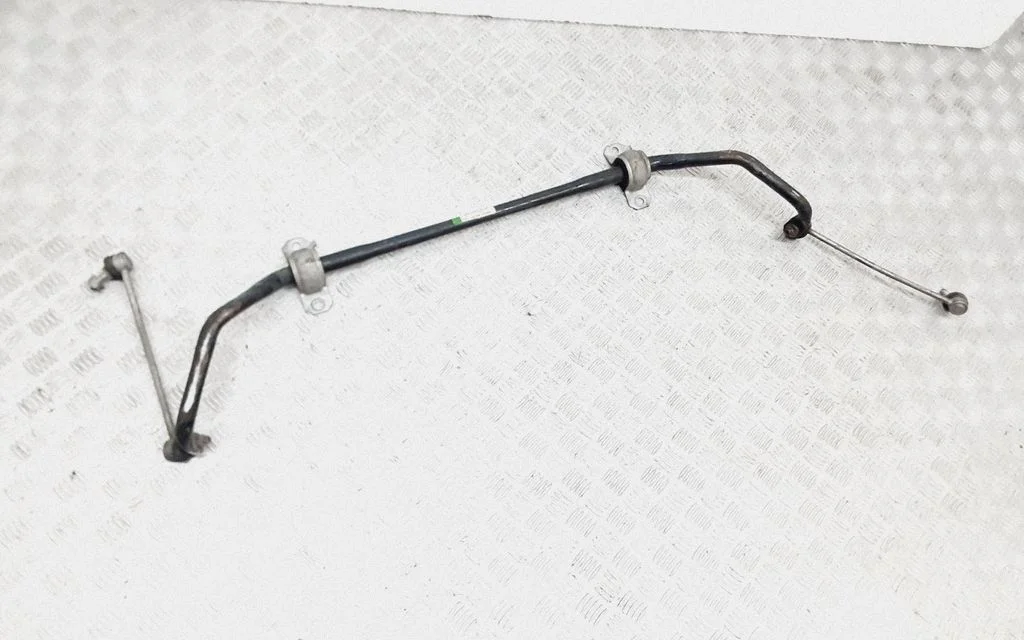 Eesmine stabilisaator (kaldevarras) – BMW 5-seeria F10 F11 (2009-2016)