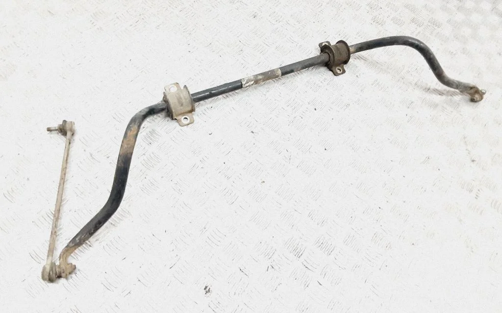 Eesmine stabilisaator (kaldevarras)