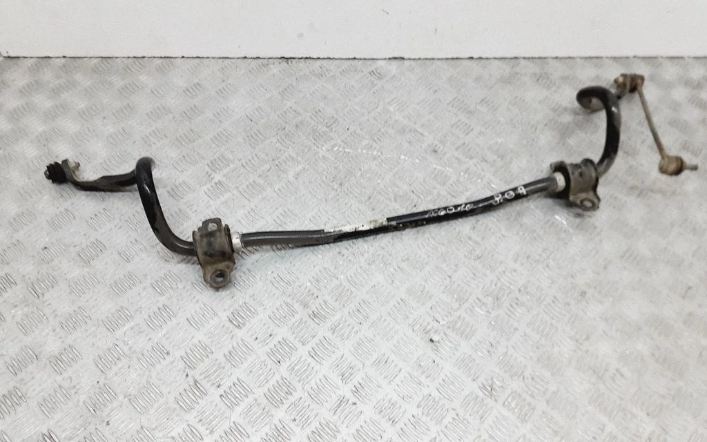 Stabilizator przedni 8G9N5482EA