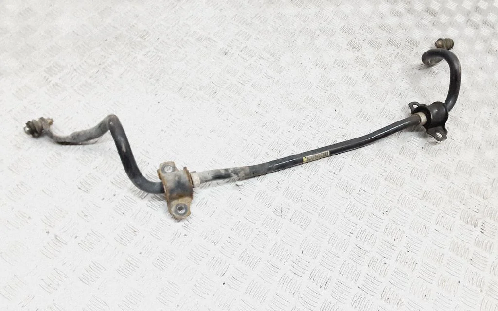 Priekšējais stabilizators 6G9N5482DC