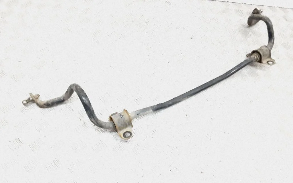 Eesmine stabilisaator (kaldevarras) 6G9N5482DC