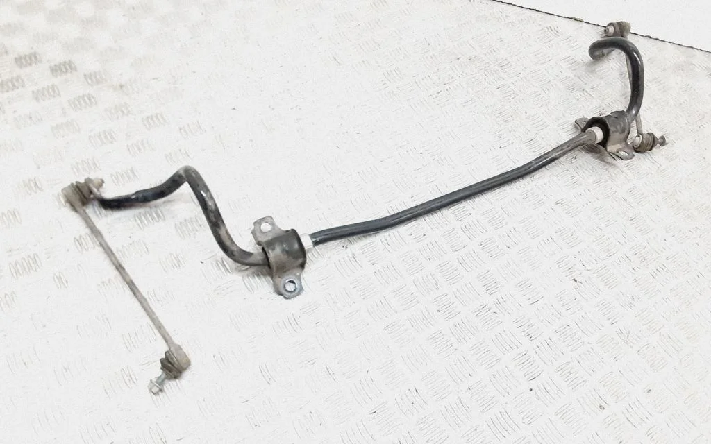 Front anti-roll bar/sway bar 6G9N5482CC
