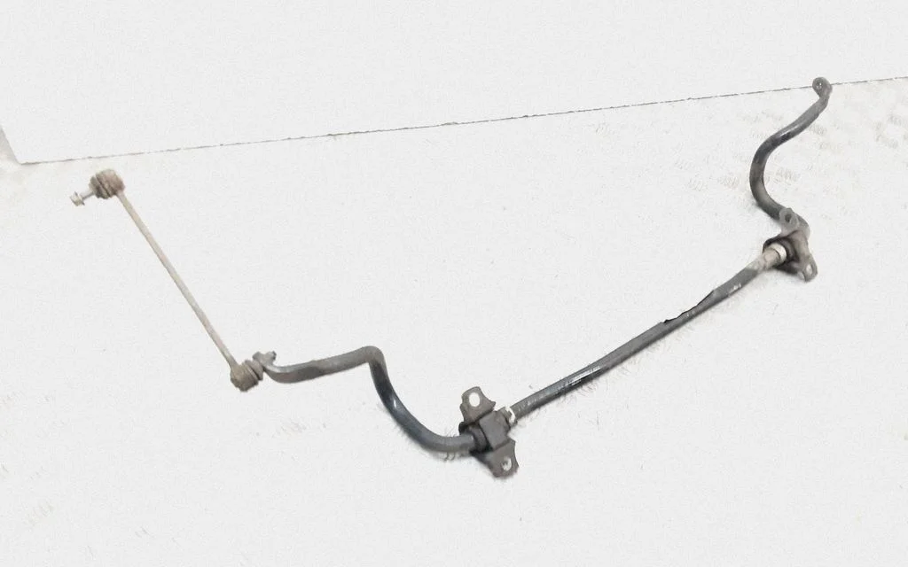 Front anti-roll bar/sway bar 8G9N5482EA