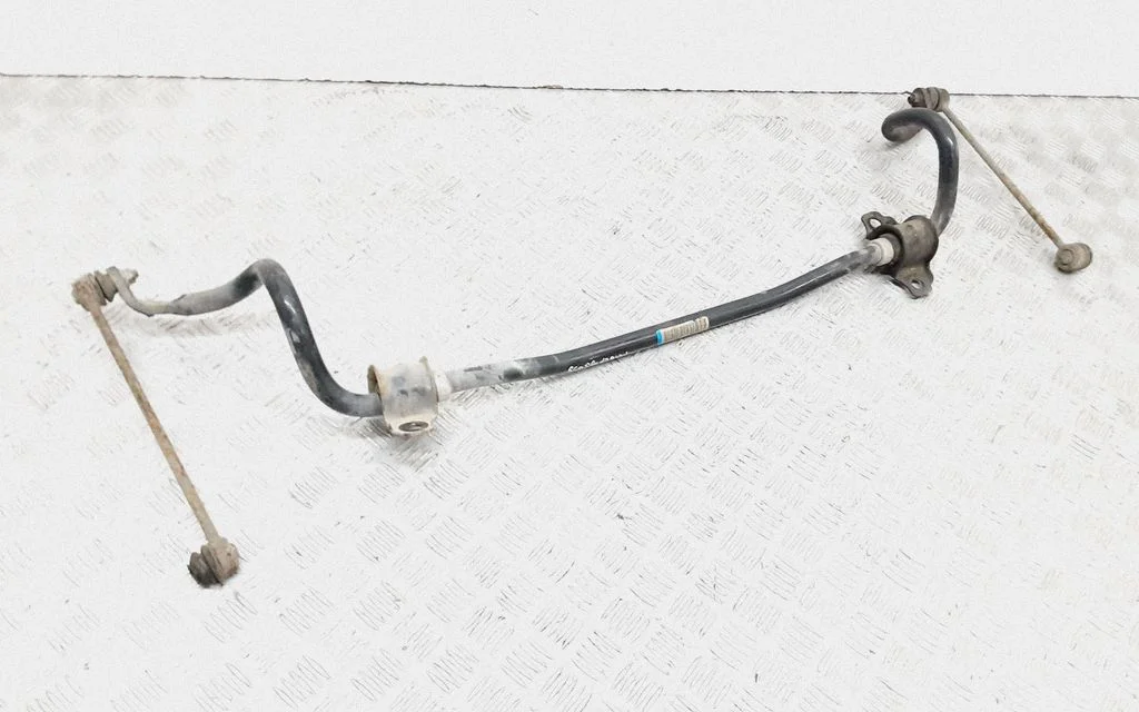 Front anti-roll bar/sway bar 6G9N5482CC