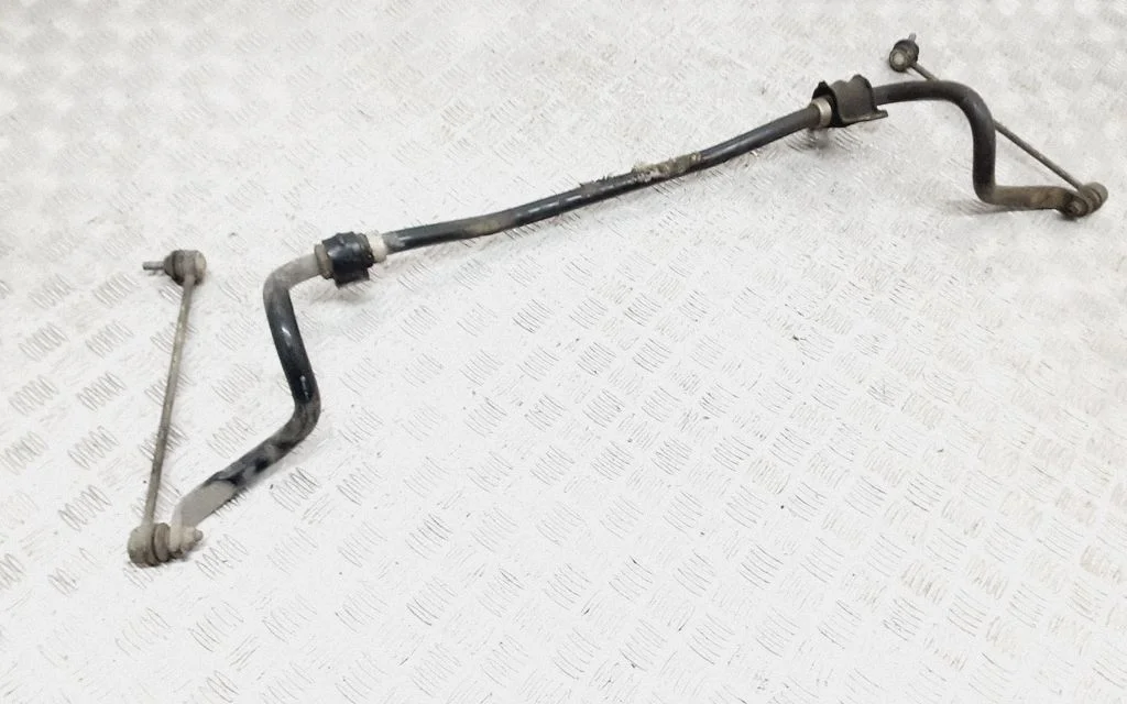 Stabilizator przedni 31340516