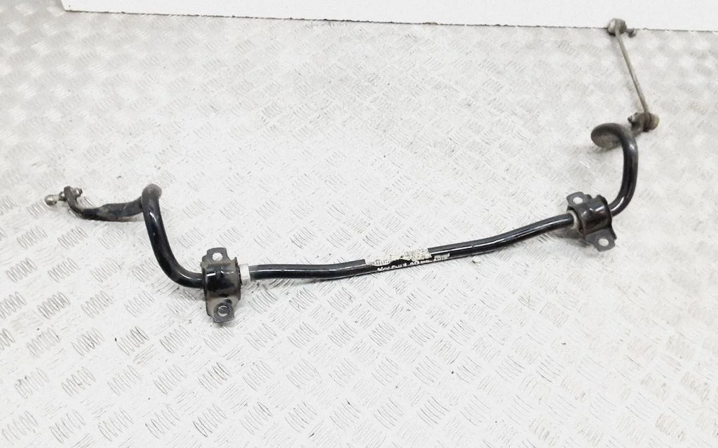 Stabilizator przedni 31340516
