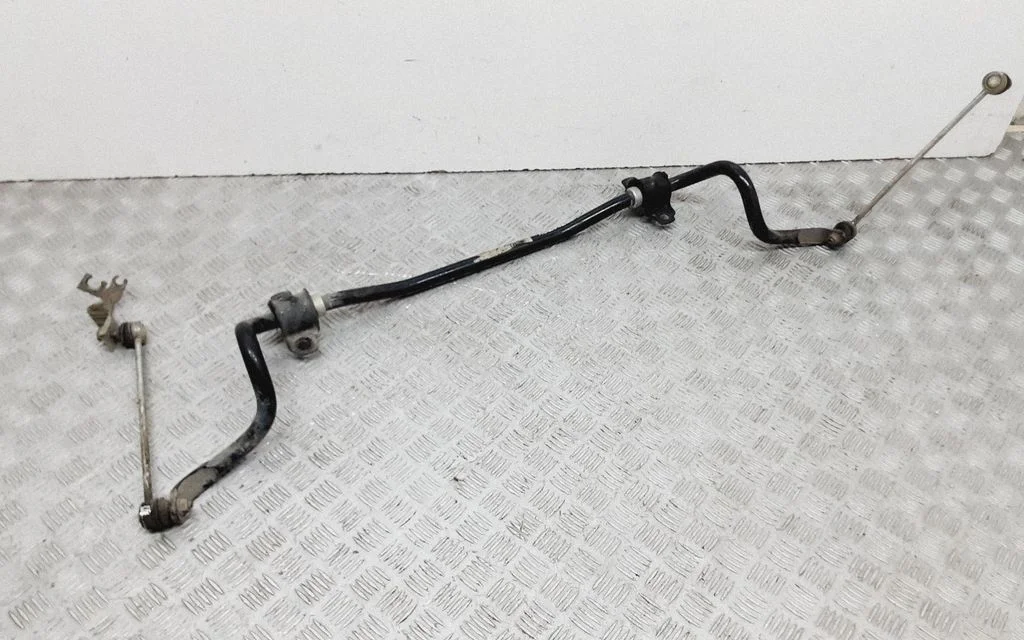 Stabilizator przedni 31340516