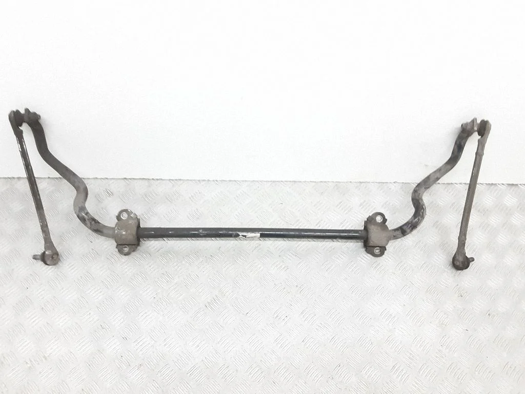 Front anti-roll bar/sway bar – Mercedes-Benz E-Class W212 (2009-2016)