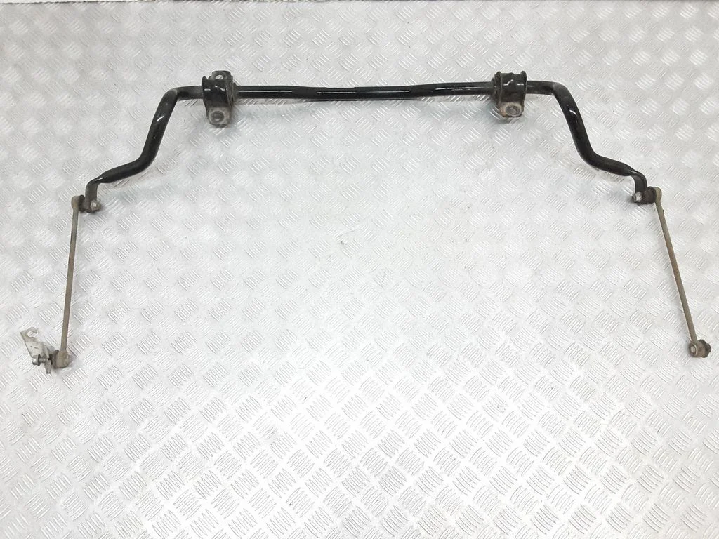 Eesmine stabilisaator (kaldevarras) CV615482AA