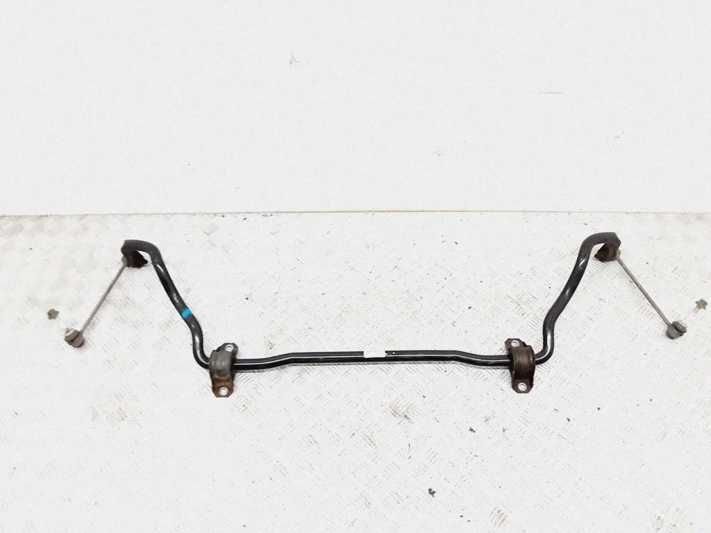 Eesmine stabilisaator (kaldevarras) P577473701