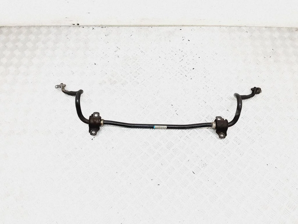 Eesmine stabilisaator (kaldevarras) 6G9N5482CC