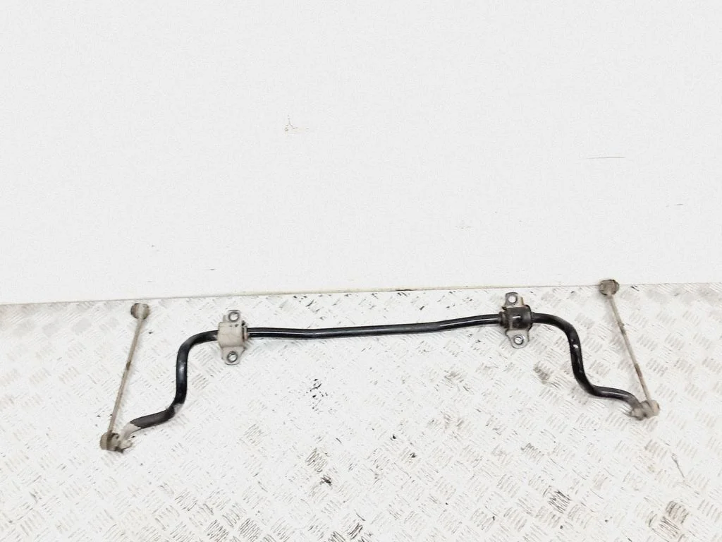 Stabilizator przedni – Volvo XC60 (2009-2013)