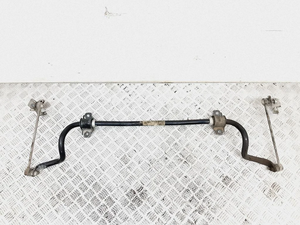 Stabilizator przedni – Volvo XC60 (2009-2013)