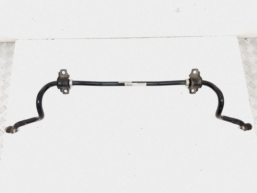 Stabilizator przedni
