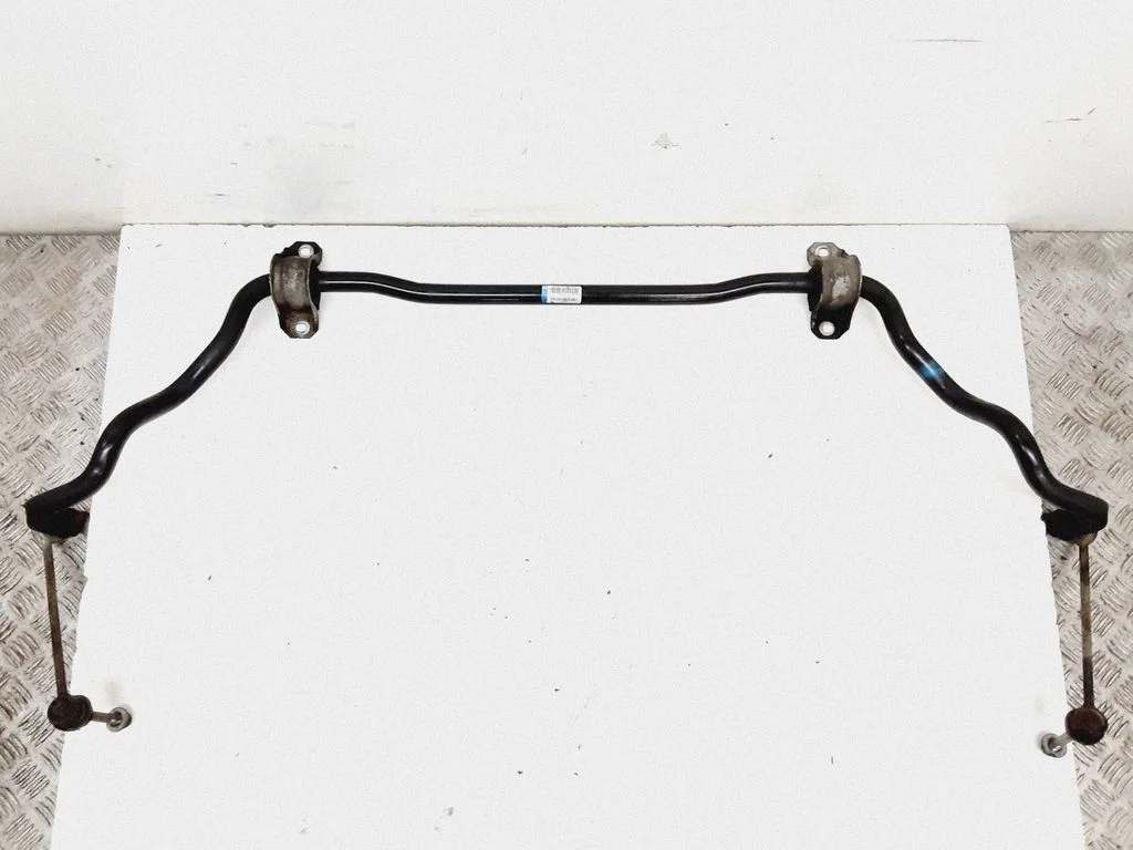 Front anti-roll bar/sway bar P577473701