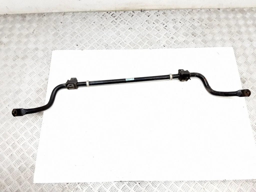 Front anti-roll bar/sway bar 04721419AE