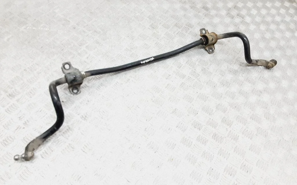 Stabilizator przedni 31340516