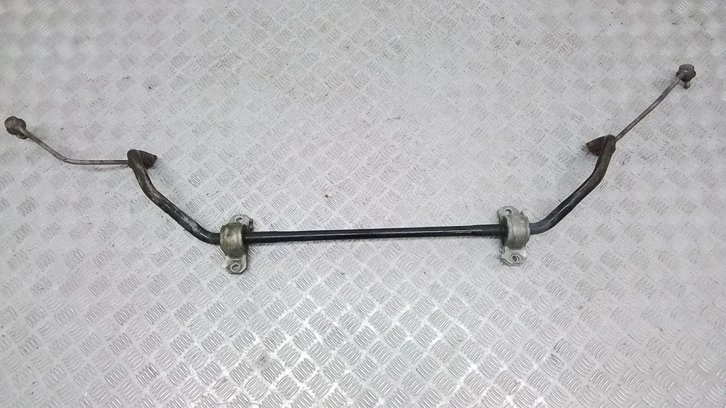 Eesmine stabilisaator (kaldevarras) – BMW 7-seeria F01 F02 F03 F04 (2008-2016)