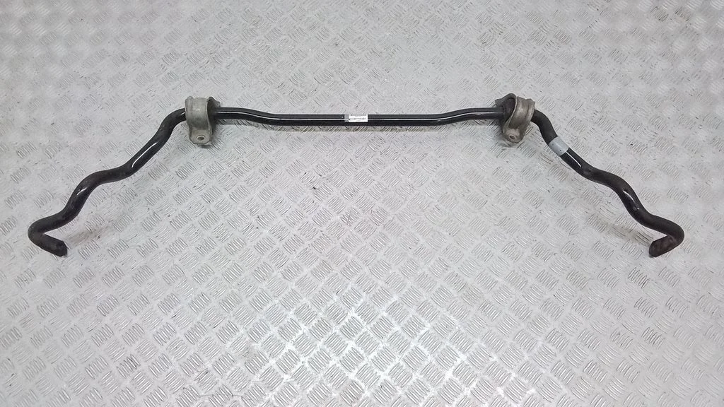 Front anti-roll bar/sway bar – BMW X5 F15 (2013-2017)