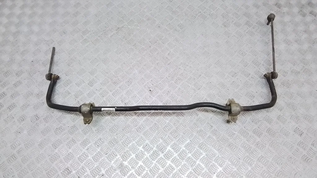 Eesmine stabilisaator (kaldevarras) – Volkswagen Passat CC (2008-2016)