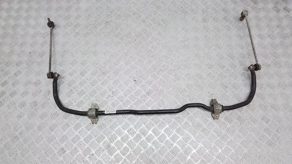 Eesmine stabilisaator (kaldevarras) 561411303