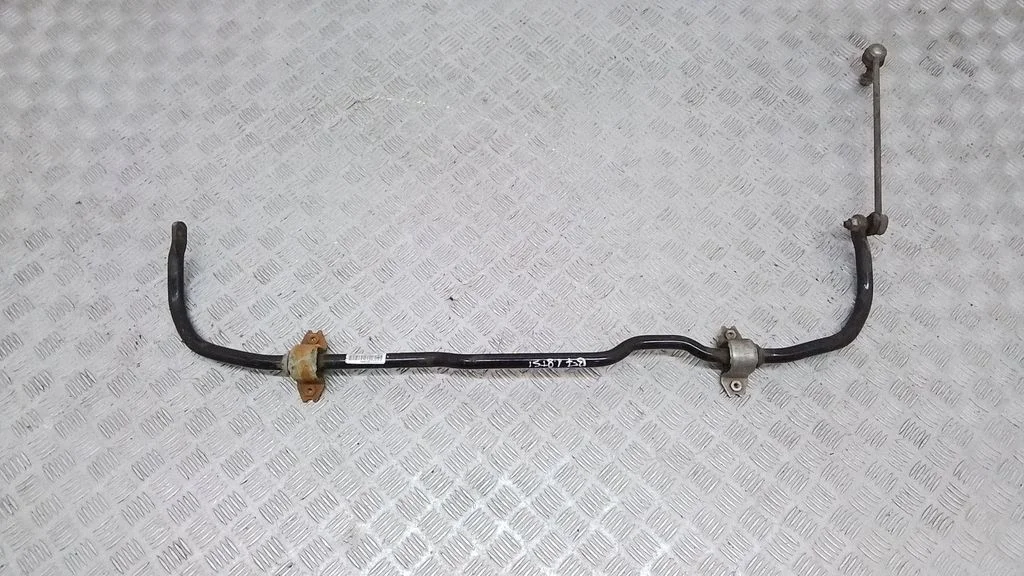 Eesmine stabilisaator (kaldevarras) 561411303