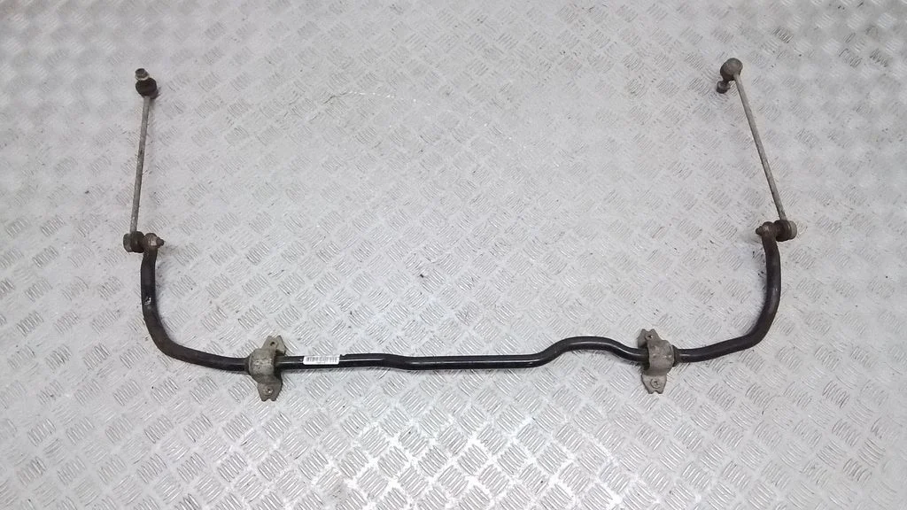 Eesmine stabilisaator (kaldevarras) 561411303