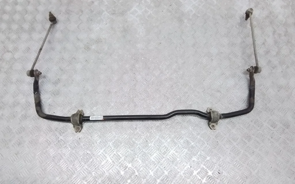 Priekšējais stabilizators 5QM411303