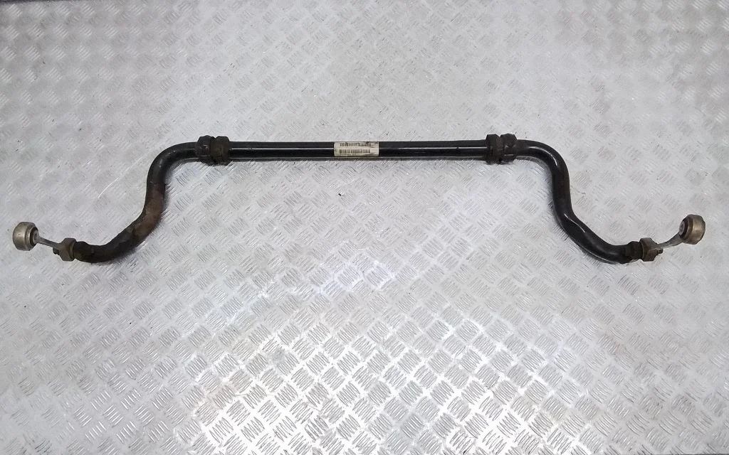 Front anti-roll bar/sway bar – Porsche Cayenne (92A) (2010-2017)