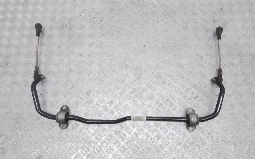 Front anti-roll bar/sway bar – BMW 3 Series GT F34 (2013-2017)