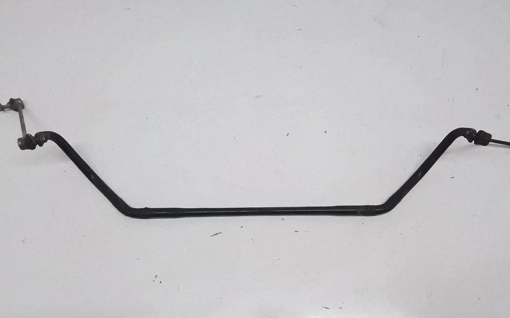 Eesmine stabilisaator (kaldevarras) – BMW 7-seeria F01 F02 F03 F04 (2008-2016)