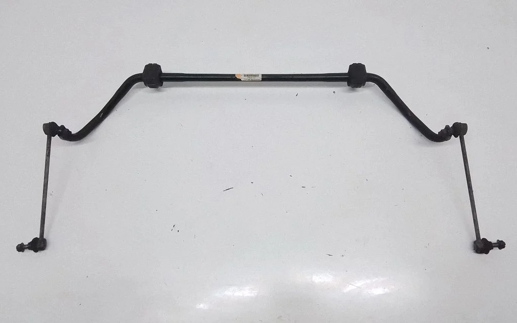 Eesmine stabilisaator (kaldevarras) – BMW 7-seeria F01 F02 F03 F04 (2008-2016)