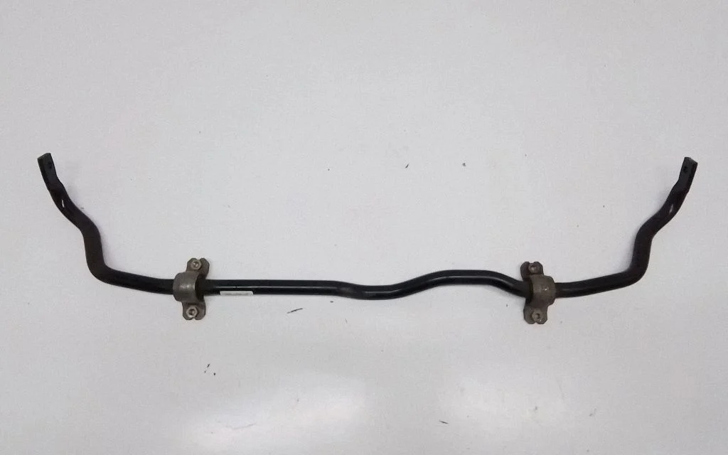 Priekšējais stabilizators 3QF411303Q