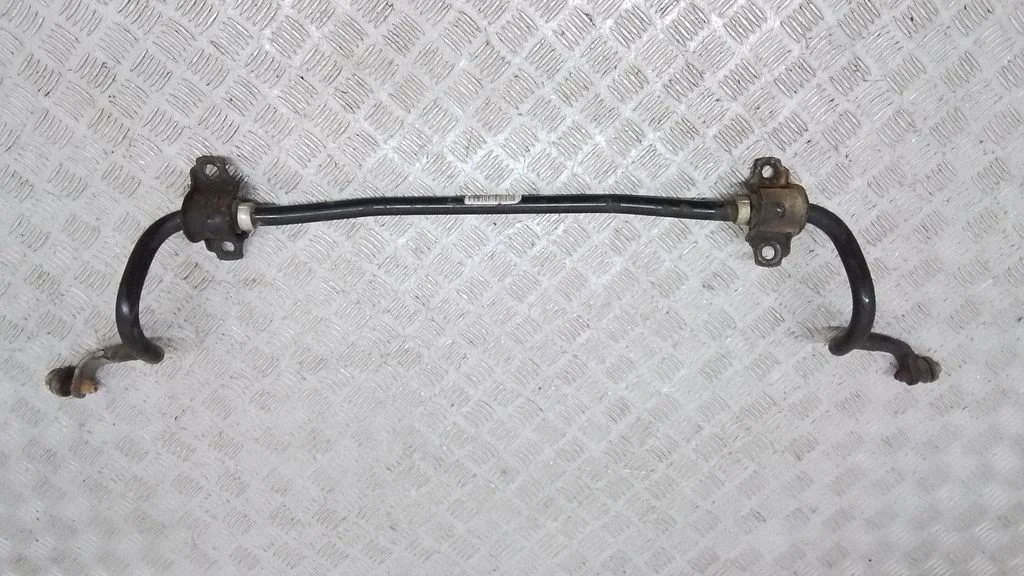 Eesmine stabilisaator (kaldevarras) – Volvo S80 (2007-2013)