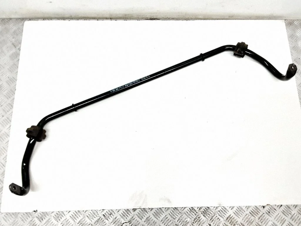 Priekšējais stabilizators 99134370515