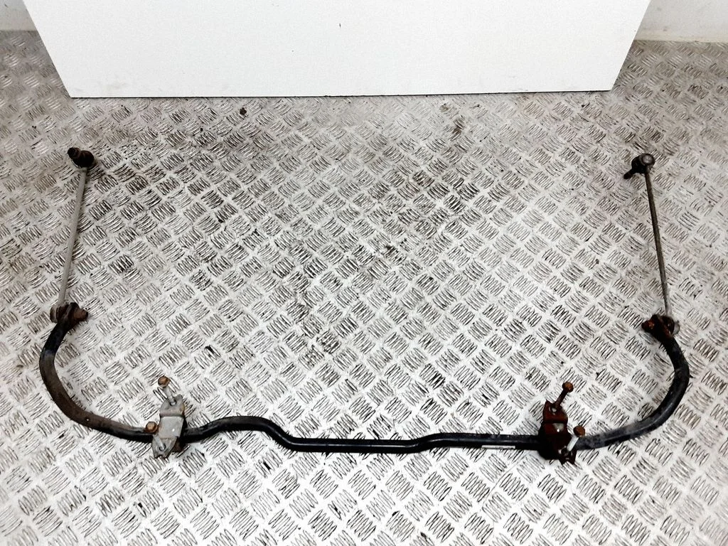 Eesmine stabilisaator (kaldevarras) 561411303