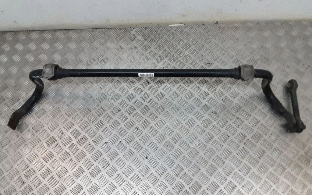 Eesmine stabilisaator (kaldevarras)