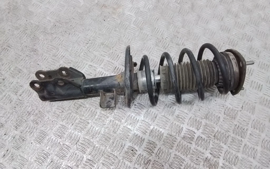 Front shock absorber/damper – Mazda 6 (2018-)
