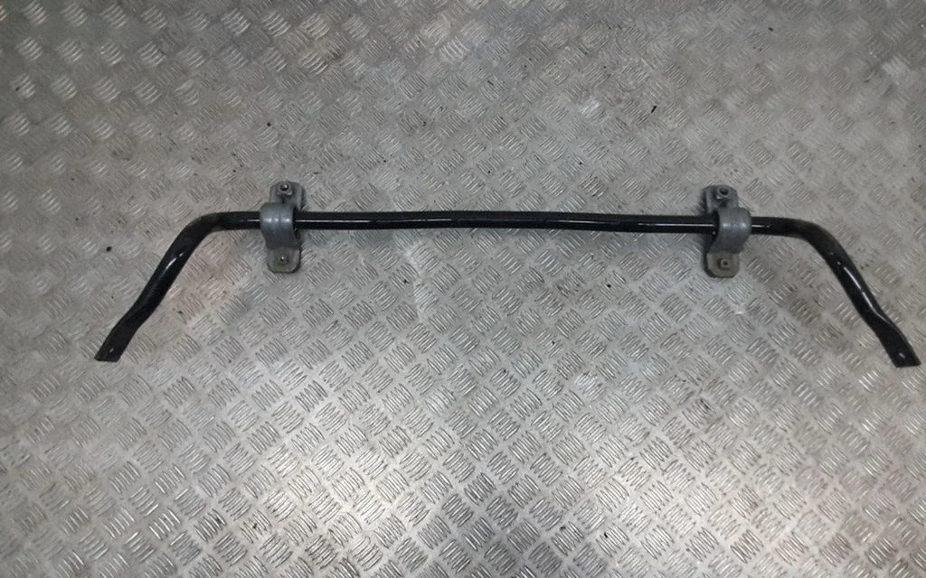 Eesmine stabilisaator (kaldevarras) – Volvo XC90 (2014-)