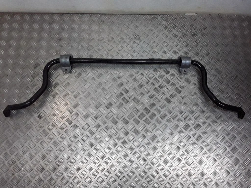 Eesmine stabilisaator (kaldevarras)