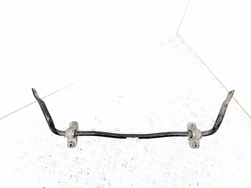 Front anti-roll bar/sway bar 31429569AA