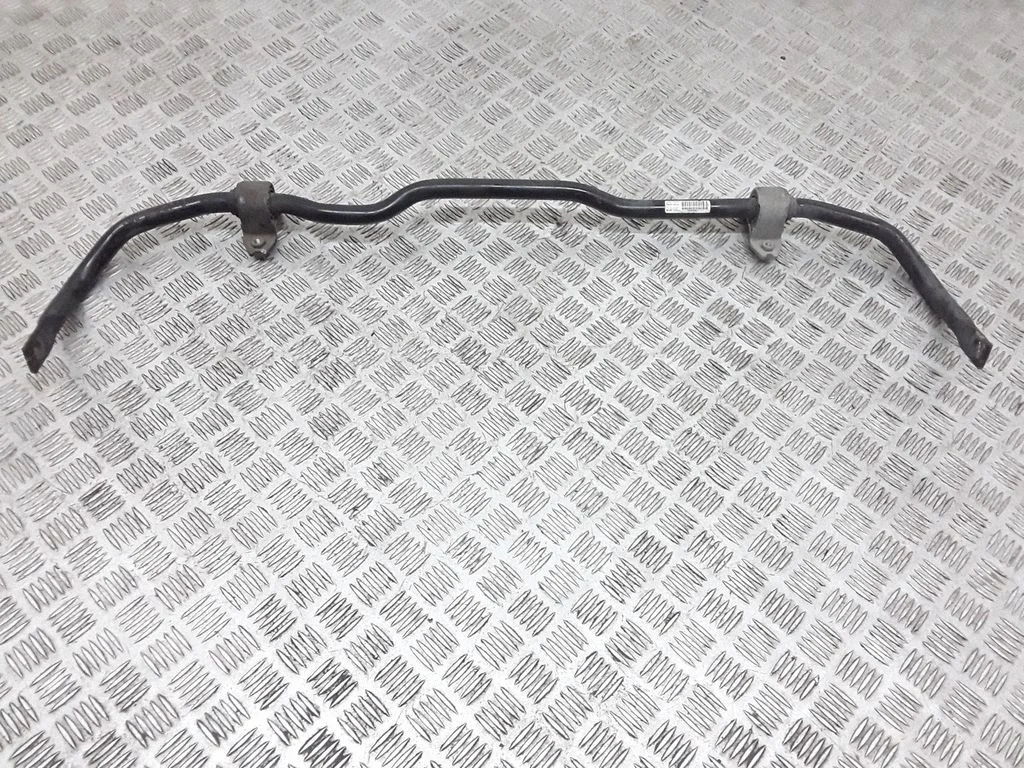 Eesmine stabilisaator (kaldevarras) – Volkswagen Passat CC (2008-2016)