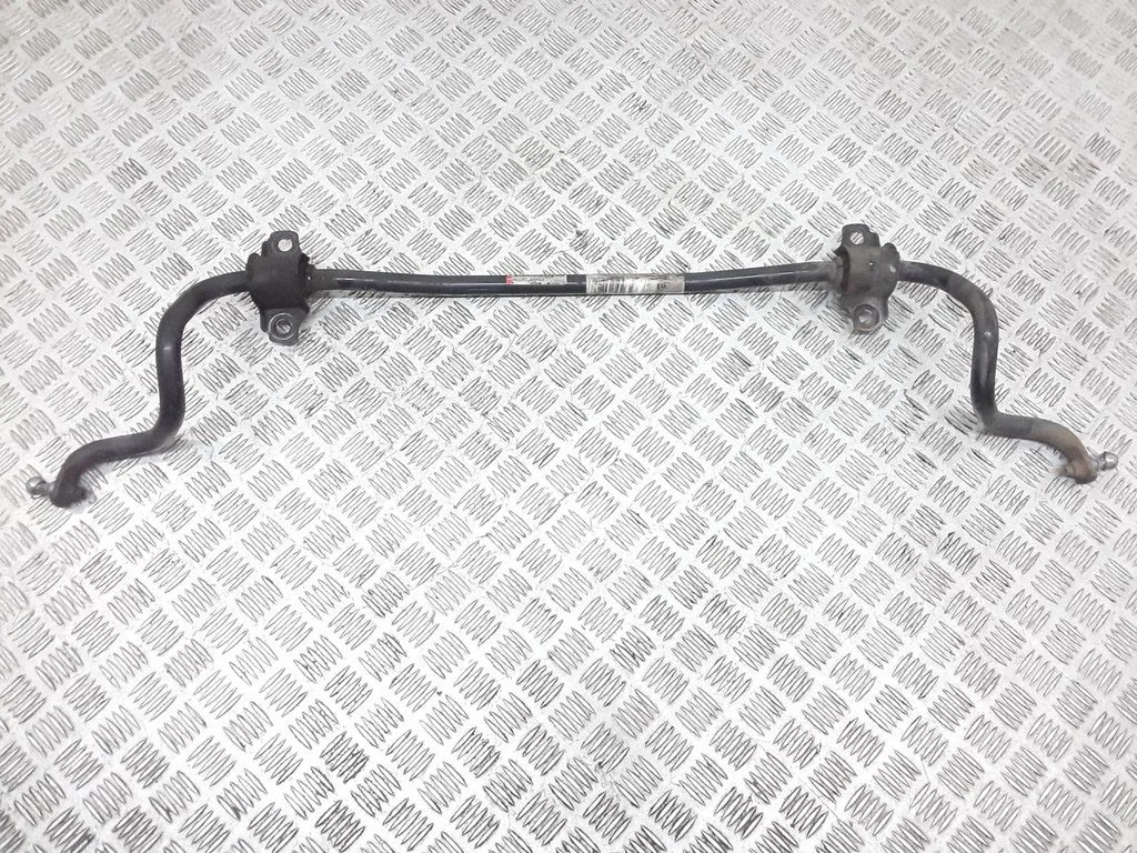 Stabilizator przedni AG9N5482AA