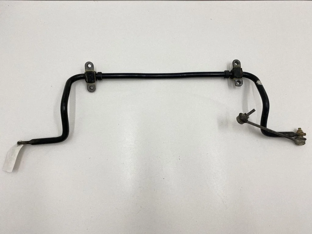 Eesmine stabilisaator (kaldevarras)