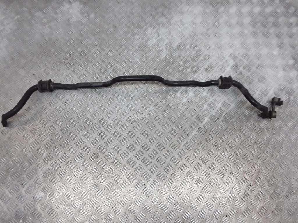 Eesmine stabilisaator (kaldevarras)