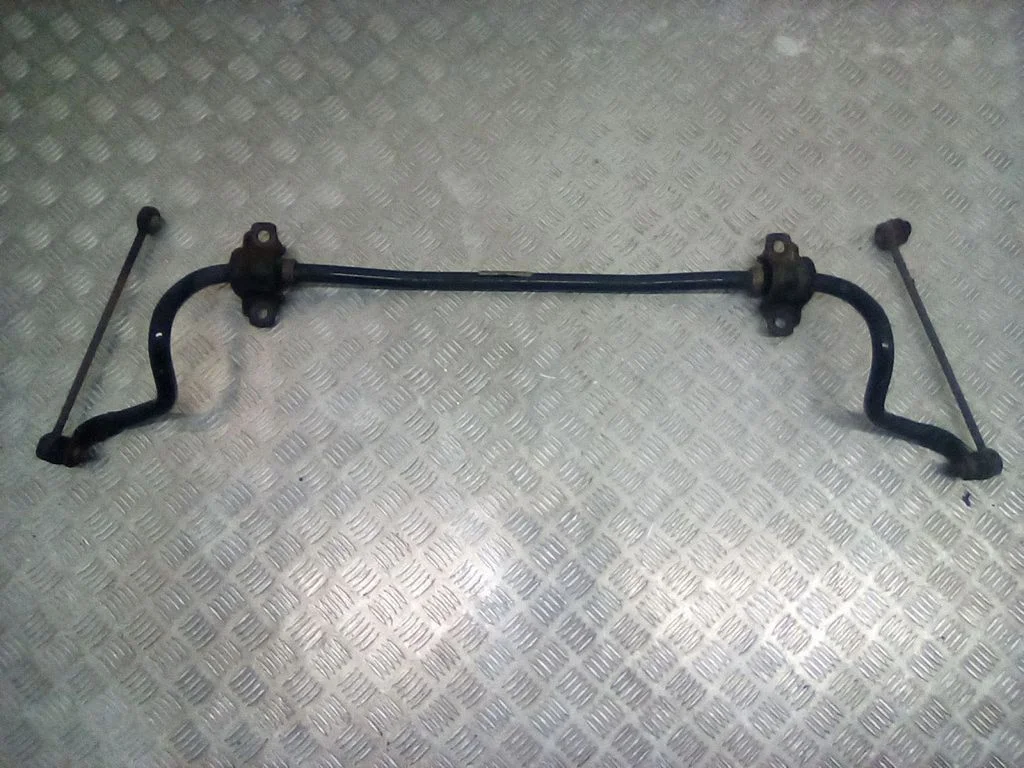 Eesmine stabilisaator (kaldevarras) – Volvo S80 (2007-2013)