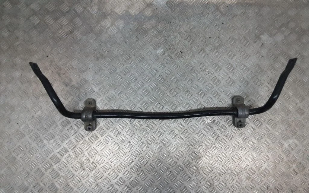 Front anti-roll bar/sway bar 31429569AA