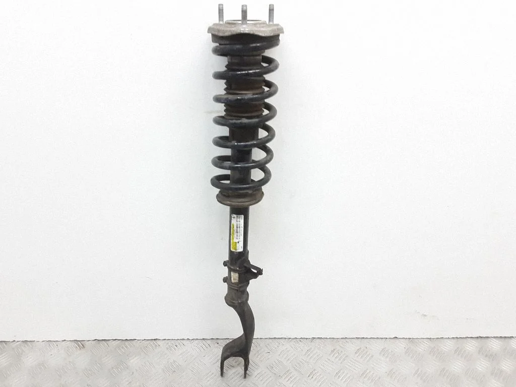 Front shock absorber/damper A2533202766