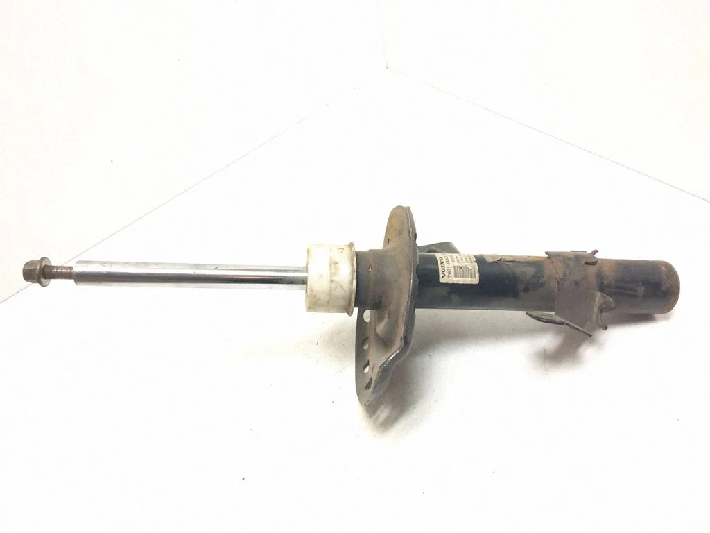 Front shock absorber/damper 31262150